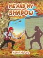 Me & My Shadow - Preview