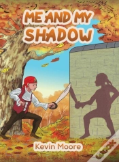 Capa do artigo Me & My Shadow