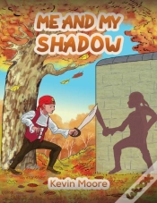 Capa do artigo Me & My Shadow