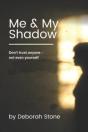 Me & My Shadow - Preview