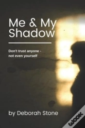 Capa do artigo Me & My Shadow