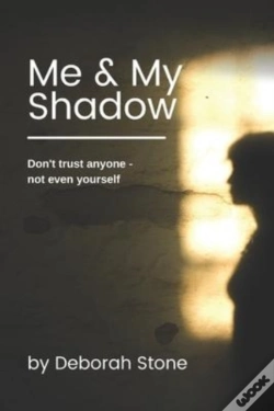 Capa do artigo Me & My Shadow