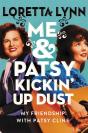 Me & Patsy Kickin' Up Dust - Preview