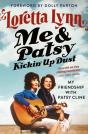 Me & Patsy Kickin' Up Dust - Preview