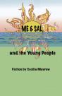 Me & Sal, And The Young People - Preview