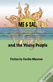 Me & Sal, And The Young People