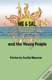 Capa do artigo Me & Sal, And The Young People