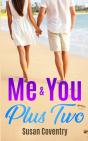 Me & You Plus Two - Preview