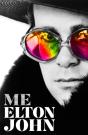 Me - Preview