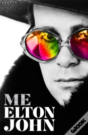 Capa do artigo Me