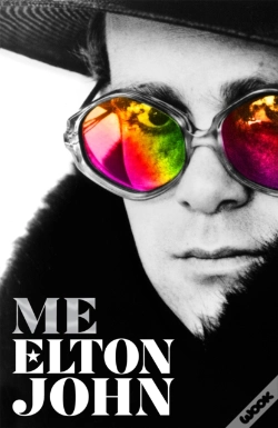 Capa do artigo Me