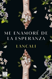 Capa do artigo Me Enamore De La Esperanza