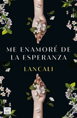 Capa do artigo Me Enamore De La Esperanza