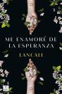 Me Enamore De La Esperanza - Preview