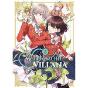Me Enamore De La Villana 05 - Preview