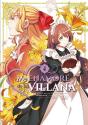 Me Enamore De La Villana 4 - Preview