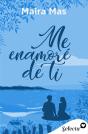 Me Enamoré De Ti - Preview
