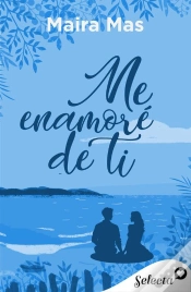 Capa do artigo Me Enamoré De Ti