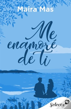 Capa do artigo Me Enamoré De Ti