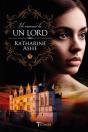Me Enamoré De Un Lord - Preview