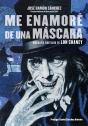 Me Enamore De Una Mascara - Preview