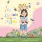 Me Encanta Estar Con Mami - Preview