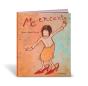 Me Encanta - Preview