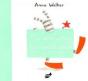 Me Encantan Las Vacaciones - Preview