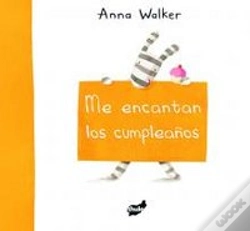 Capa do artigo Me Encantan Los Cumpleaños