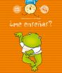 ¿Me Enseñas? (N, Ñ) - Preview
