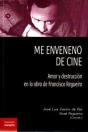 Me Enveneno De Cine - Preview