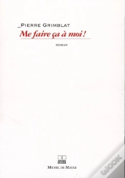 Capa do artigo Me Faire Ça À Moi