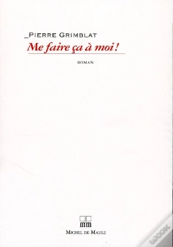 Capa do artigo Me Faire Ça À Moi