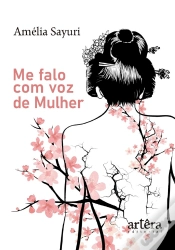 Capa do artigo Me Falo Com Voz De Mulher