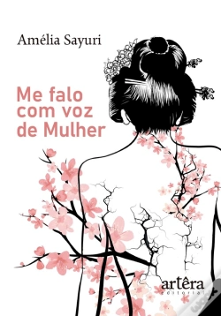 Capa do artigo Me Falo Com Voz De Mulher