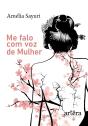Me Falo Com Voz De Mulher - Preview