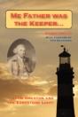 Me Father Was The Keeper - Preview