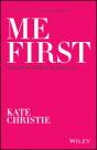 Me First - Preview