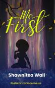 Me First