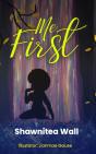 Me First - Preview