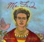 Me, Frida - Preview