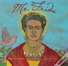 Me, Frida
