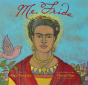 Me, Frida - Preview