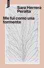 Me Fui Como Una Tormenta - Preview