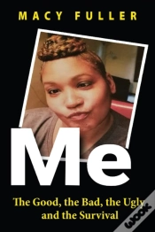 Capa do artigo Me