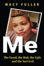 Me - Preview