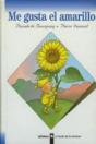 Me Gusta El Amarillo - Preview