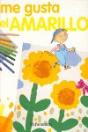 Me Gusta El Amarillo - Preview