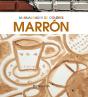 Me Gusta El Marrón - Preview