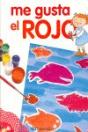 Me Gusta El Rojo - Preview